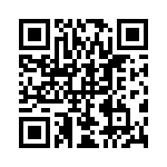 1EZ130D2E3-TR8 QRCode