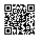 1EZ130D5-TR8 QRCode