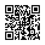 1EZ130DE3-TR8 QRCode