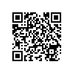 1EZ140D10E3-TR8 QRCode