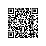 1EZ140D2E3-TR12 QRCode