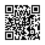 1EZ140D5-TR12 QRCode