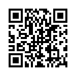 1EZ140DE3-TR12 QRCode