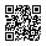 1EZ150D-TR12 QRCode