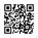 1EZ150DE3-TR12 QRCode