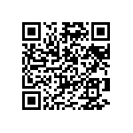 1EZ160D10E3-TR8 QRCode