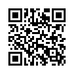 1EZ160D2-TR8 QRCode