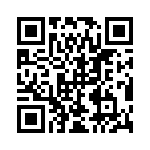 1EZ160D5-TR12 QRCode