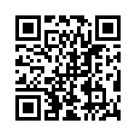 1EZ160D5-TR8 QRCode