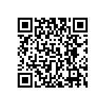 1EZ160D5E3-TR12 QRCode