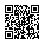 1EZ160DE3-TR8 QRCode