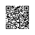 1EZ170D2E3-TR12 QRCode