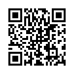 1EZ170D5E3-TR8 QRCode