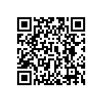 1EZ180D2E3-TR12 QRCode