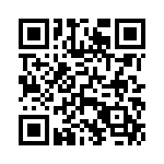 1EZ180D5-TR8 QRCode