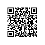 1EZ180D5E3-TR12 QRCode