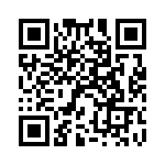 1EZ190D5-TR12 QRCode