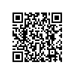 1EZ190D5E3-TR12 QRCode