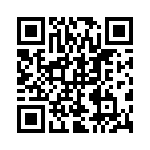 1EZ200D2E3-TR8 QRCode