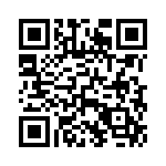 1EZ200D5-TR12 QRCode