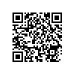 1EZ200D5E3-TR12 QRCode