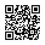 1EZ200DE3-TR12 QRCode