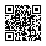 1EZ200DE3-TR8 QRCode