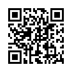 1F0626-20 QRCode