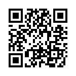 1F088 QRCode