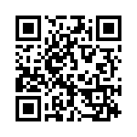 1FS081 QRCode