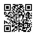 1GM1000 QRCode