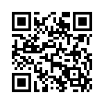 1GP5005 QRCode