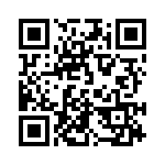 1H0264-3 QRCode