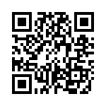 1JS08 QRCode