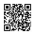 1KB1116 QRCode