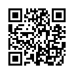 1KSMB100AHM4G QRCode