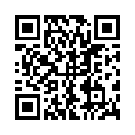 1KSMB100CAHR5G QRCode