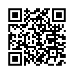 1KSMB10AHM4G QRCode