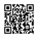 1KSMB11CAHR5G QRCode