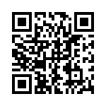 1KSMB120A QRCode