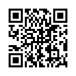 1KSMB12CA-R5G QRCode