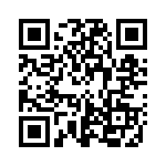 1KSMB13A QRCode