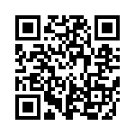 1KSMB13AHM4G QRCode