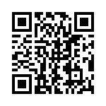 1KSMB13CAHR5G QRCode