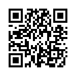 1KSMB15 QRCode