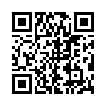 1KSMB15AHM4G QRCode