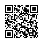 1KSMB15CA-R5G QRCode