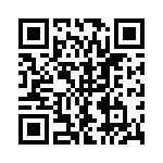 1KSMB15CA QRCode