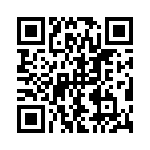 1KSMB16A-R5G QRCode