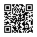 1KSMB16CA-R5G QRCode